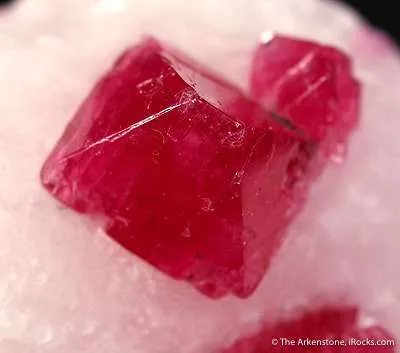 Spinel - image 2
