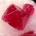 Spinel - image 2