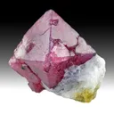 Spinel - image 1