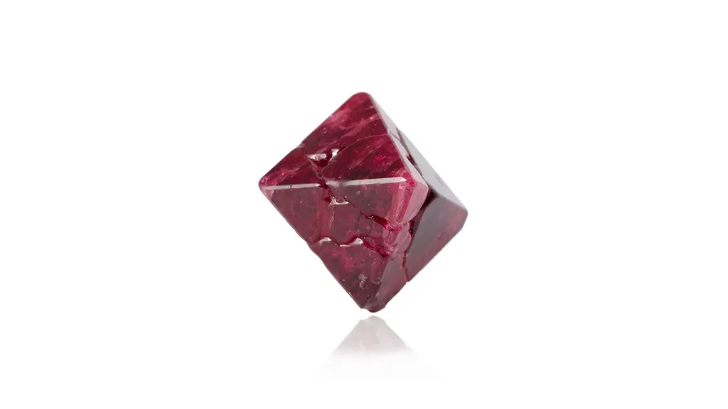 Spinel image