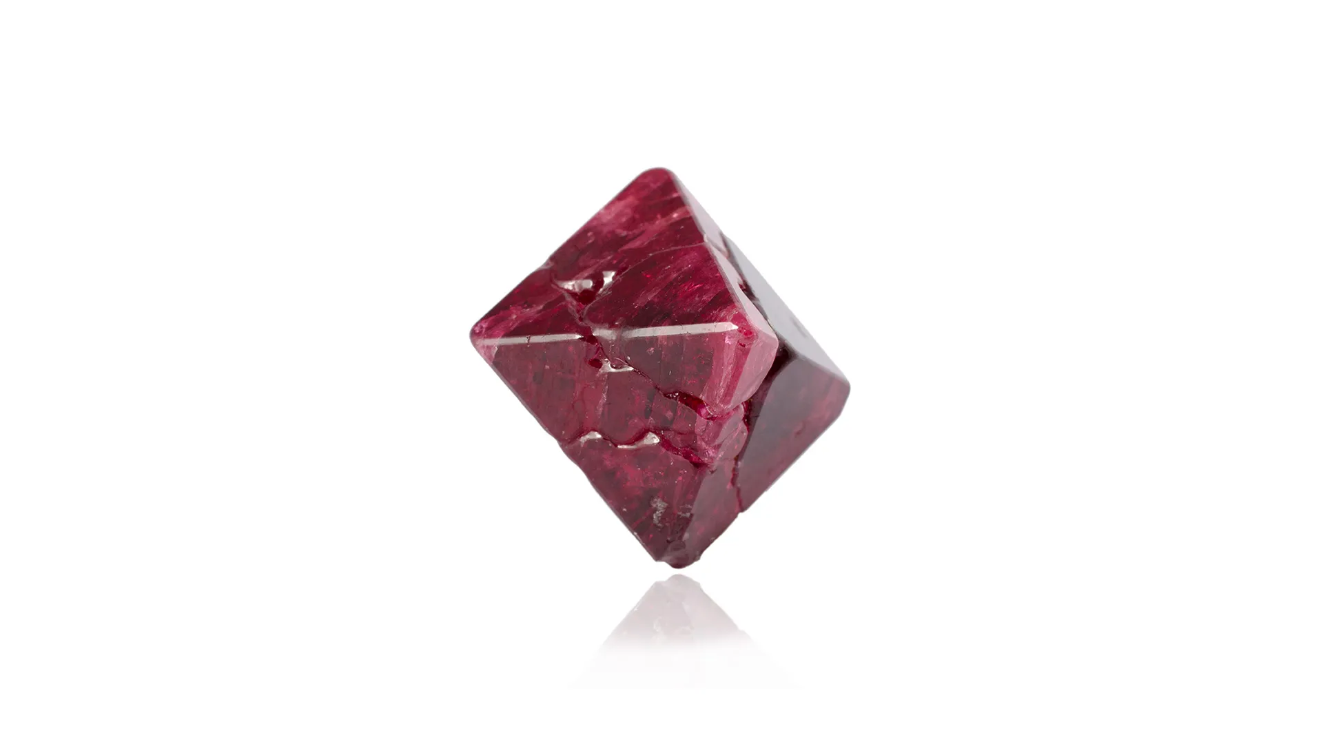 Spinel - image 1