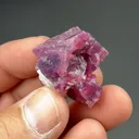 Spinel - image 2