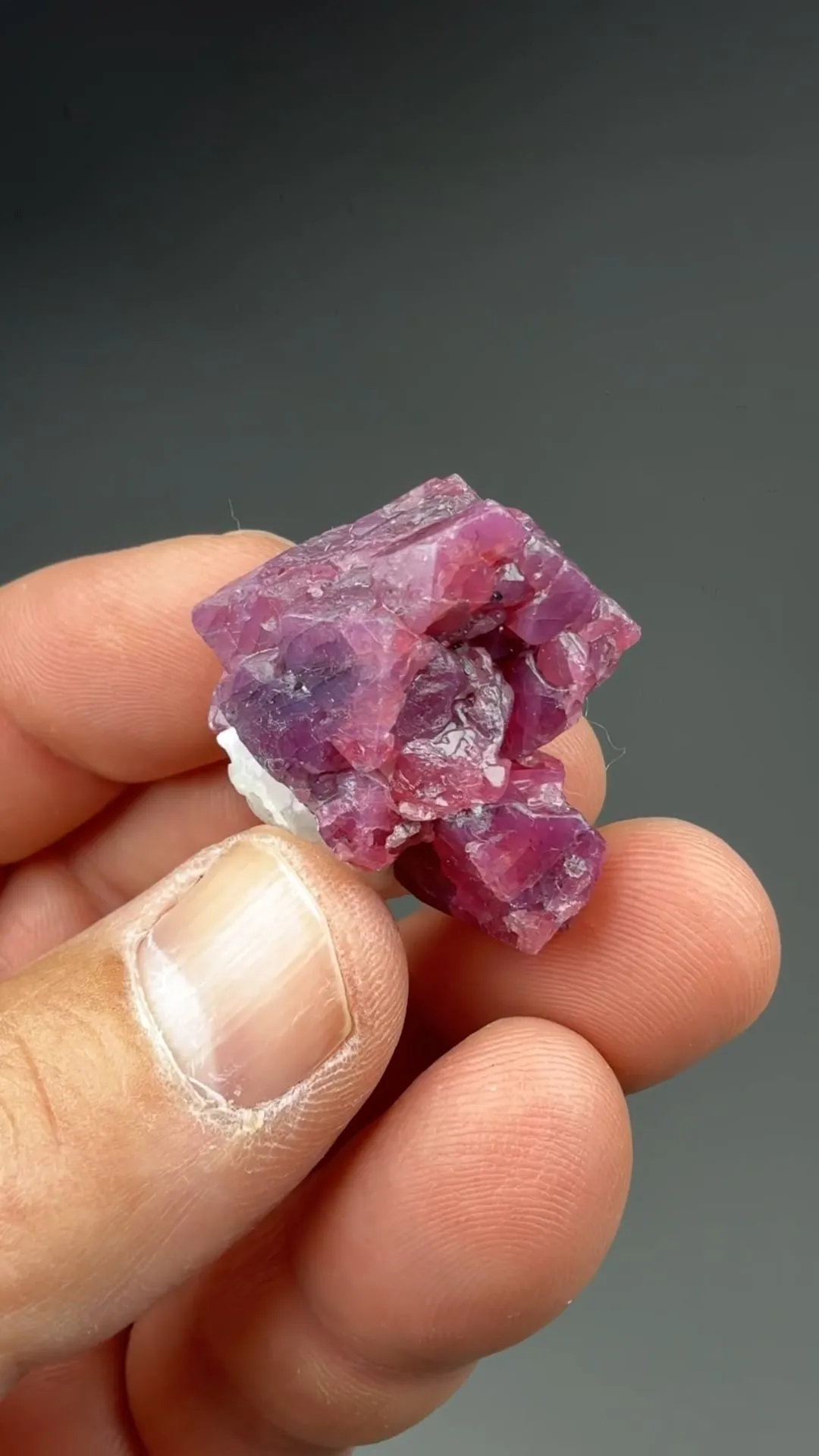 Spinel - image 2