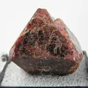 Spinel - image 1