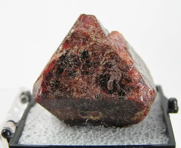 Spinel - image 1