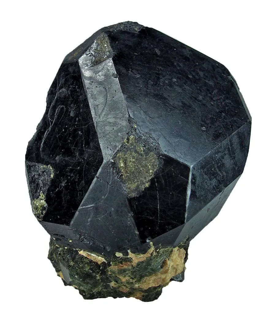 Spinel - image 2