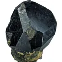 Spinel - image 2