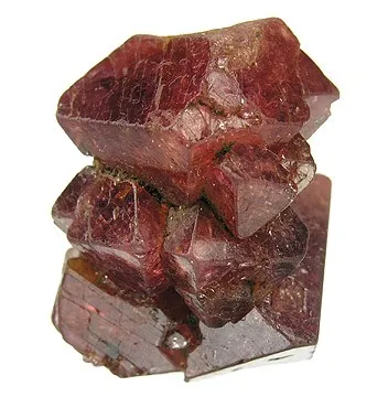 Spinel image