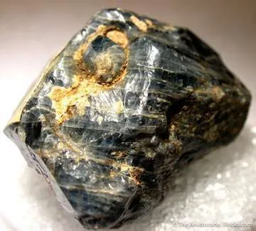 Spinel - image 2