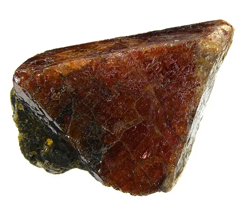 Spinel image