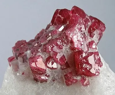 Spinel - image 2
