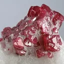 Spinel - image 2