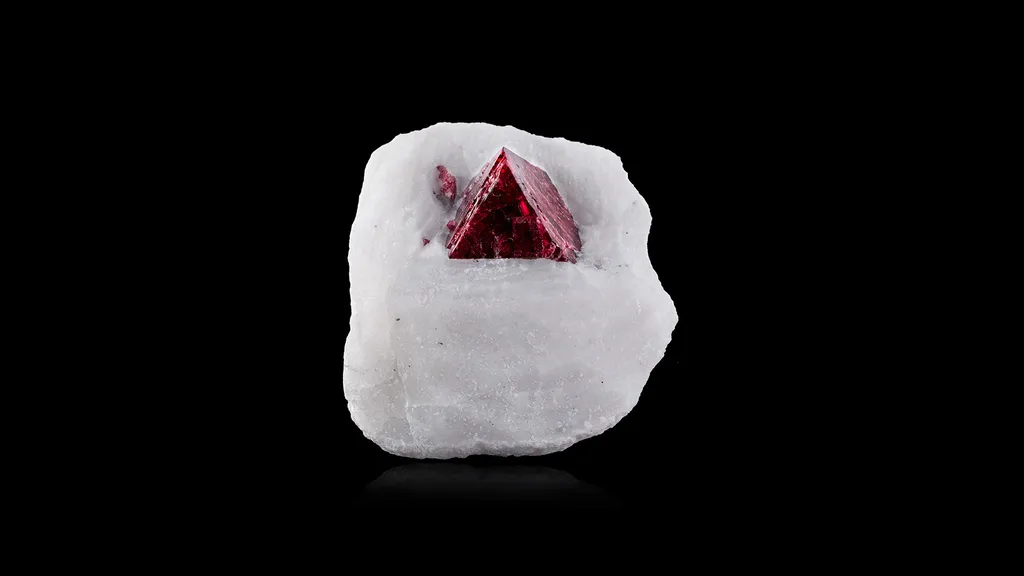 Spinel image