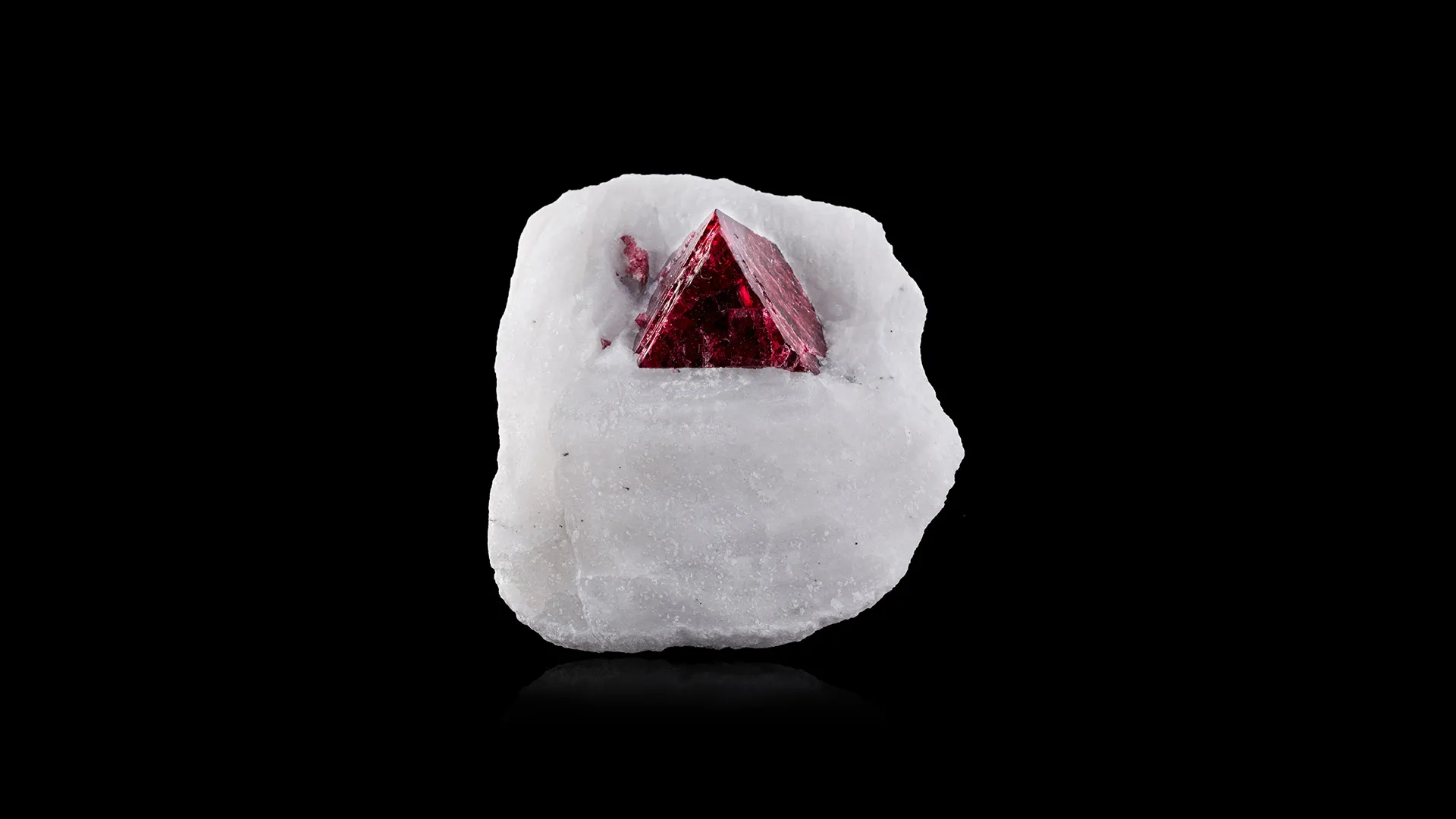 Spinel - image 1