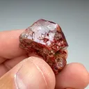 Spinel - image 2