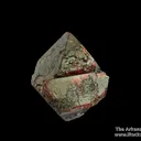 Spinel - image 2