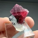 Spinel - image 2