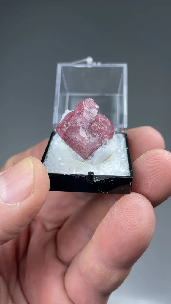 Spinel - image 3