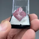 Spinel - image 3