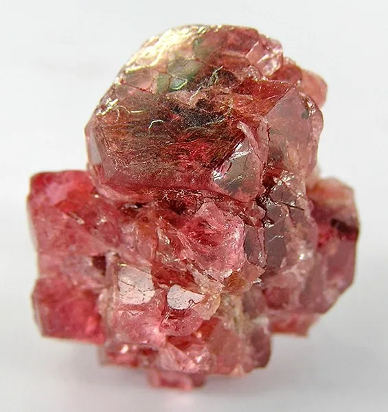 Spinel image