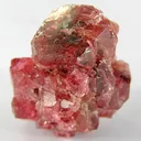 Spinel - image 1