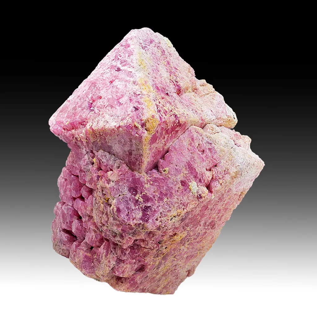 Spinel image
