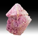 Spinel - image 1