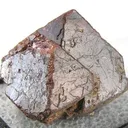 Spinel - image 2