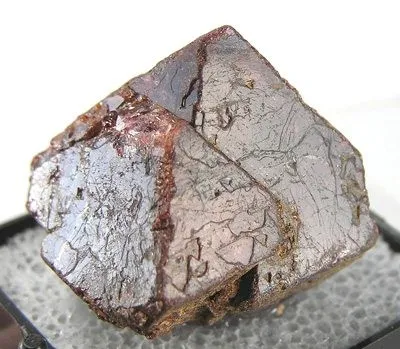 Spinel - image 2