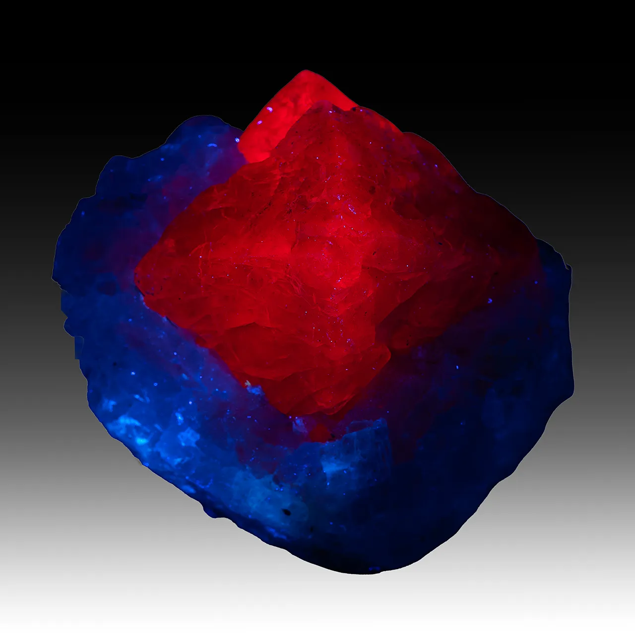 Spinel - image 2