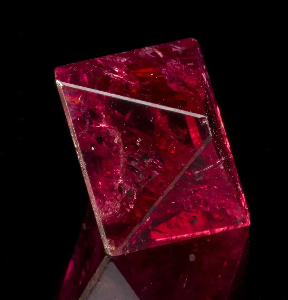Spinel - image 2