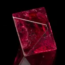 Spinel - image 2