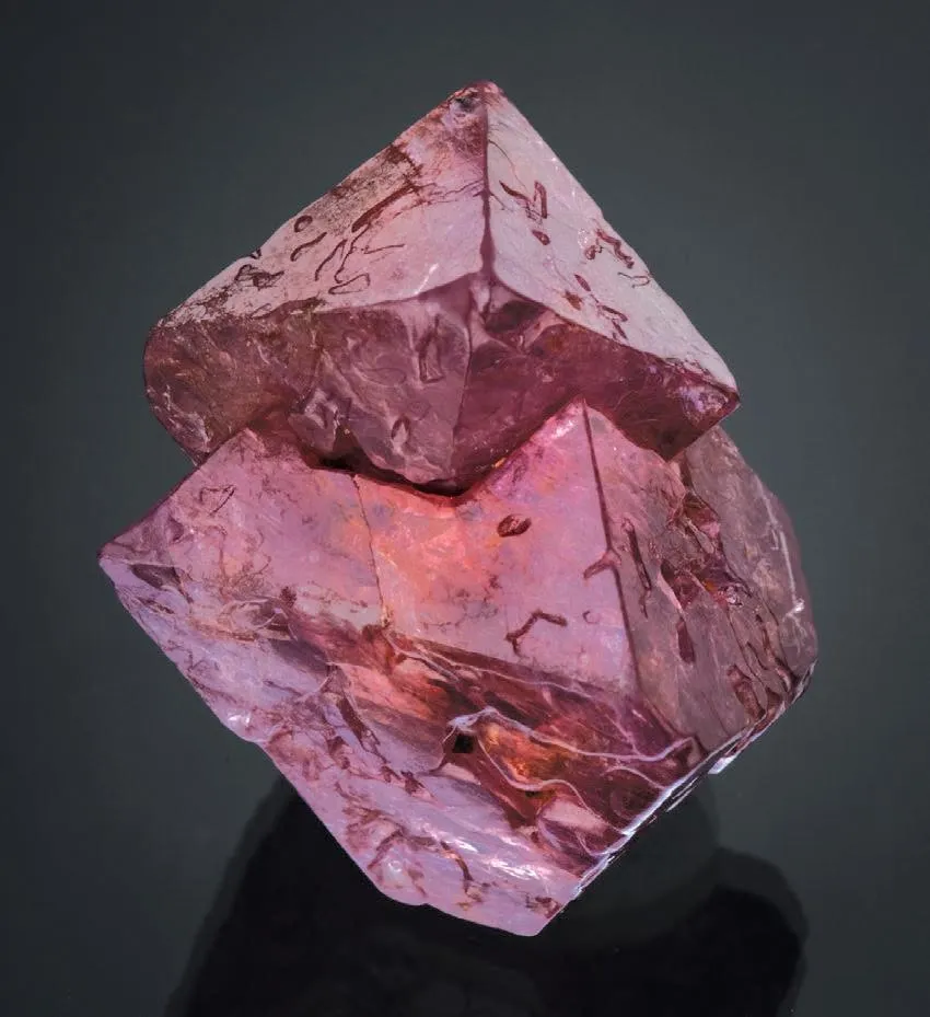 Spinel - image 1