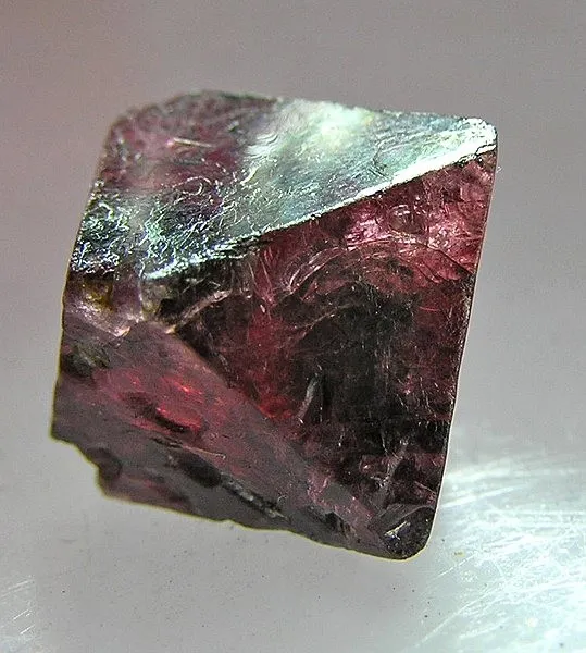 Spinel image