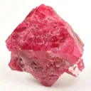 Spinel - image 2
