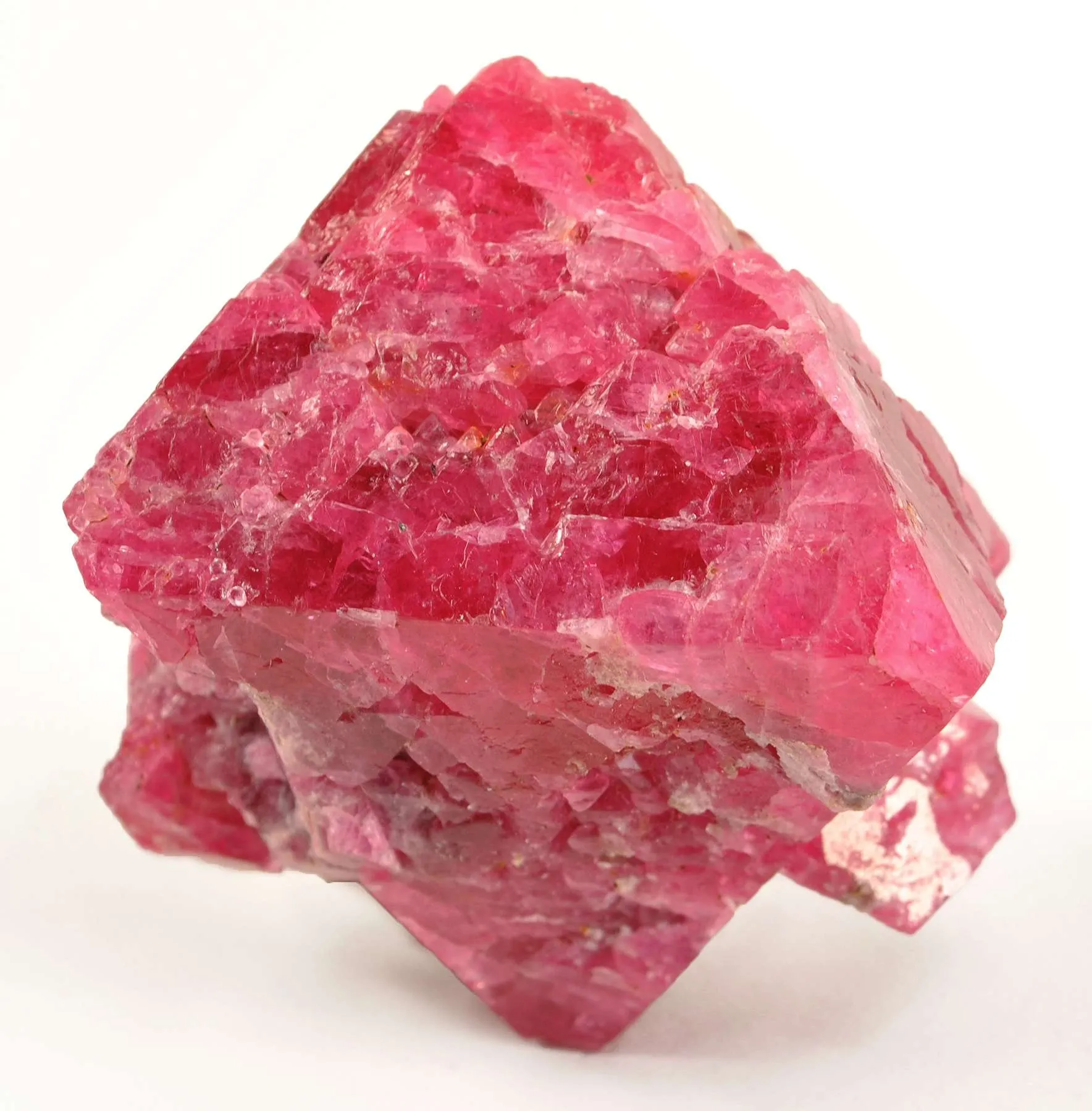 Spinel - image 2