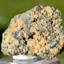 Spinel 86 grams - Metropolitan City of Rome Capital, Lazio, Italy - image 3