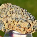 Spinel 86 grams - Metropolitan City of Rome Capital, Lazio, Italy - image 1