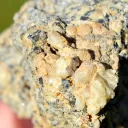 Spinel 86 grams - Metropolitan City of Rome Capital, Lazio, Italy - image 4