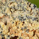 Spinel 86 grams - Metropolitan City of Rome Capital, Lazio, Italy - image 2