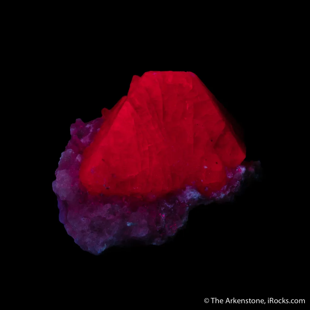Spinel - image 5