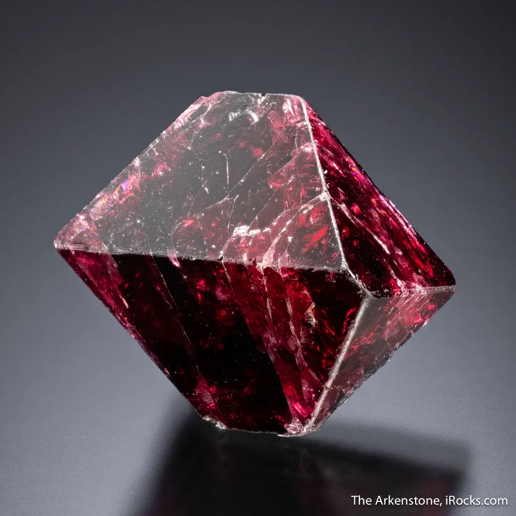 Spinel image