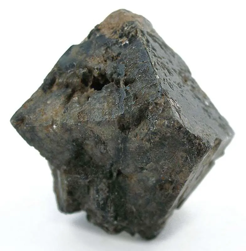 Spinel image