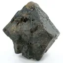 Spinel - image 1