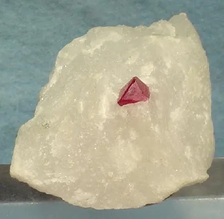 Spinel image