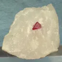 Spinel - image 1