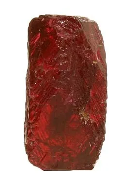 Spinel image