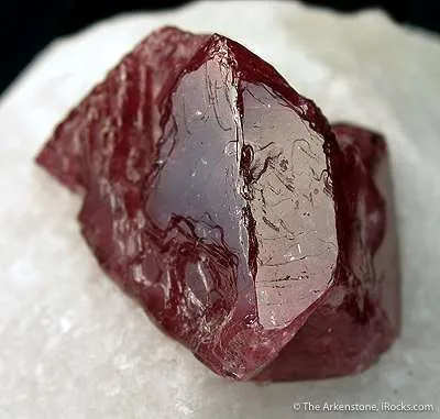 Spinel - image 3