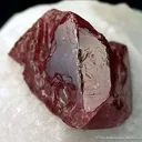 Spinel - image 3