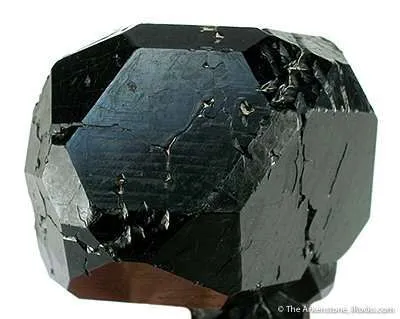 Spinel - image 3